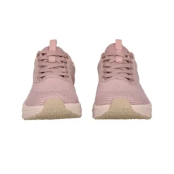 Zapatillas Endurance Terrassa Softsole W Shoe