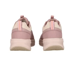 Zapatillas Endurance Terrassa Softsole W Shoe
