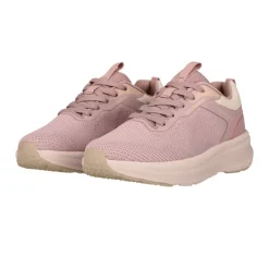 Zapatillas Endurance Terrassa Softsole W Shoe
