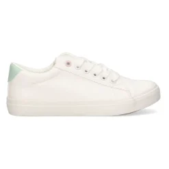 Zapatillas Etika 50201