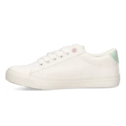 Zapatillas Etika 50201