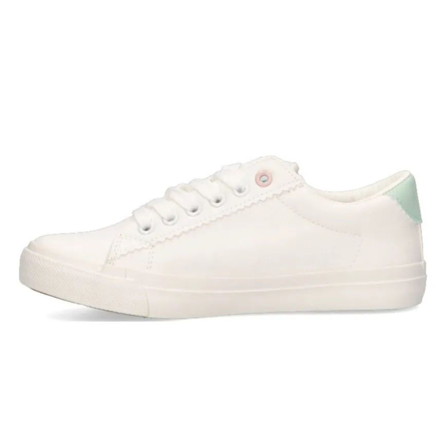 Zapatillas Etika 50201
