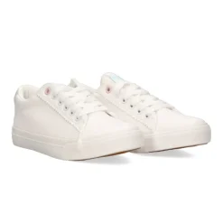 Zapatillas Etika 50201