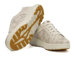 Zapatillas Fluchos F2435