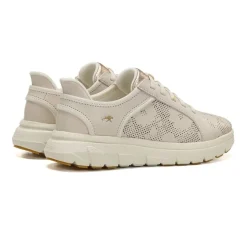 Zapatillas Fluchos F2435