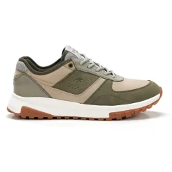 Zapatillas Fluchos F2012