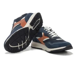 Zapatillas Fluchos Karter