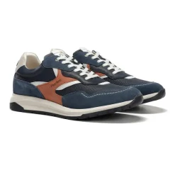 Zapatillas Fluchos Karter