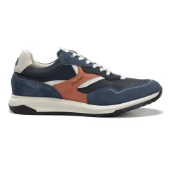 Zapatillas Fluchos Karter