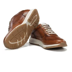 Zapatillas Fluchos Karter