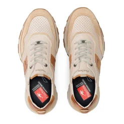 Zapatillas Fluchos Walter