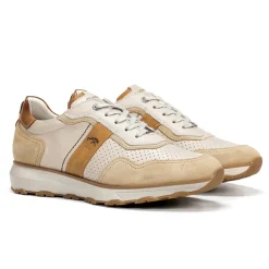 Zapatillas Fluchos Walter