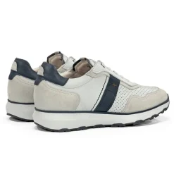 Zapatillas Fluchos Walter