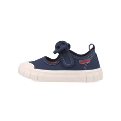 Zapatillas Garvalin 252380