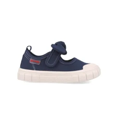 Zapatillas Garvalin 252380