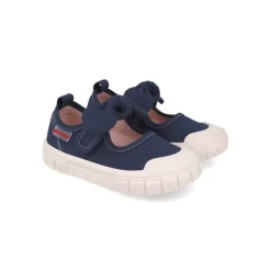 Zapatillas Garvalin 252380