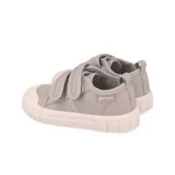 Zapatillas Garvalin 252381