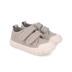 Zapatillas Garvalin 252381