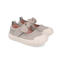 Zapatillas Garvalin 252380