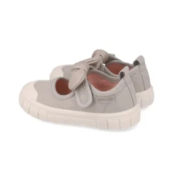 Zapatillas Garvalin 252380