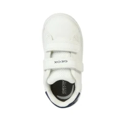 Zapatillas Geox B ECLYPER BOY