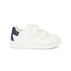 Zapatillas Geox B ECLYPER BOY
