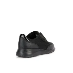 Zapatillas Geox D ALLENIEE