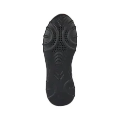 Zapatillas Geox D ALLENIEE