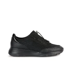 Zapatillas Geox D ALLENIEE