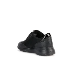 Zapatillas Geox D ALLENIEE