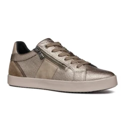 Zapatillas Geox D BLOMIEE
