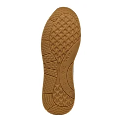 Zapatillas Geox D Bulmya