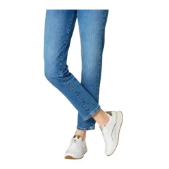 Zapatillas Geox D Bulmya