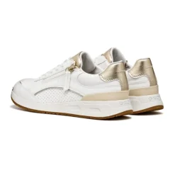 Zapatillas Geox D Bulmya