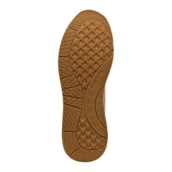 Zapatillas Geox D Bulmya