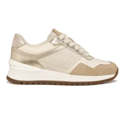 Zapatillas Geox D Desya