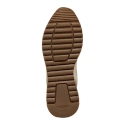 Zapatillas Geox D Desya
