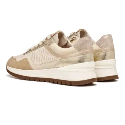 Zapatillas Geox D Desya