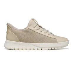 Zapatillas Geox D Flextride Plus