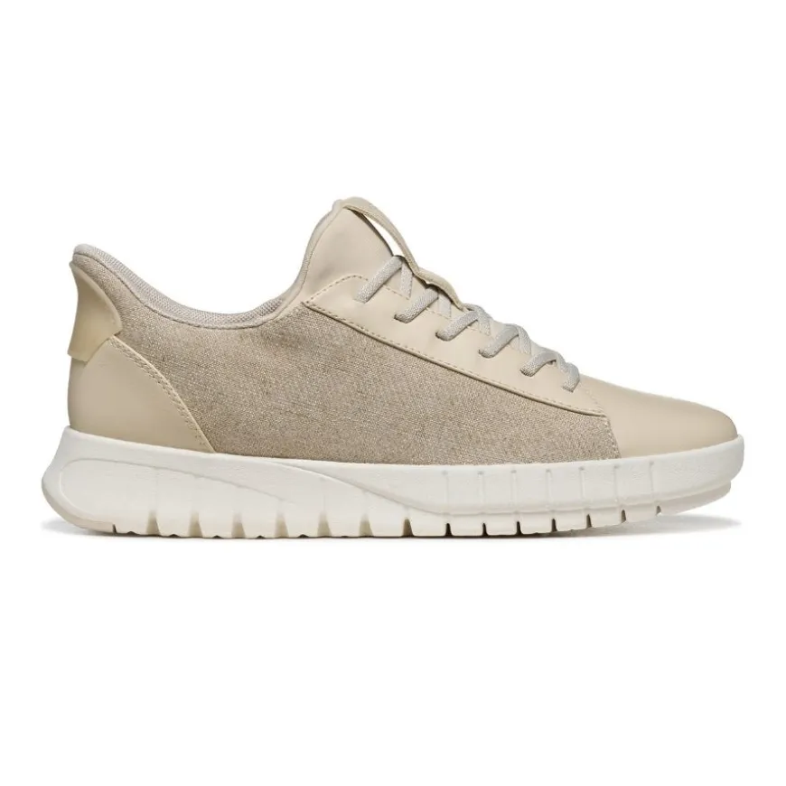 Zapatillas Geox D Flextride Plus