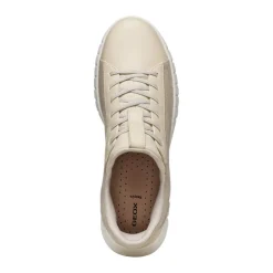 Zapatillas Geox D Flextride Plus
