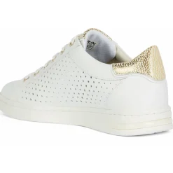 Zapatillas Geox D JAYSEN