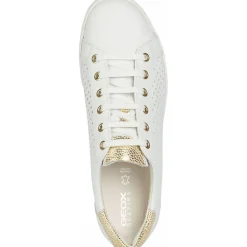 Zapatillas Geox D JAYSEN