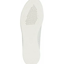 Zapatillas Geox D JAYSEN