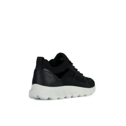 Zapatillas Geox D SPHERICA