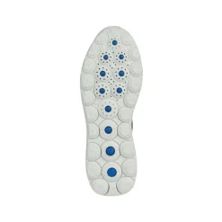 Zapatillas Geox D SPHERICA