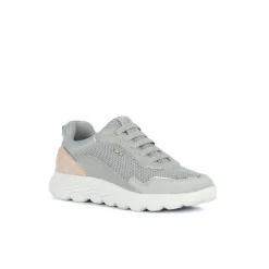 Zapatillas Geox D SPHERICA