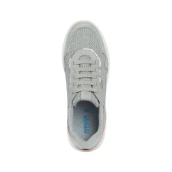Zapatillas Geox D SPHERICA