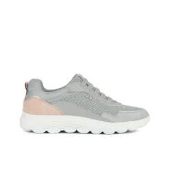 Zapatillas Geox D SPHERICA