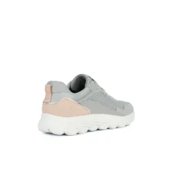 Zapatillas Geox D SPHERICA